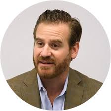 Jed Weinstein's Instagram, Twitter & Facebook