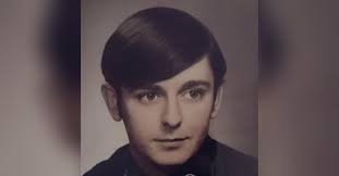 William "Bill" Terry Jr. Obituary