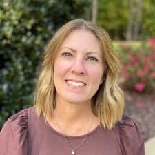 Articles by Rebecca Guenard's Profile