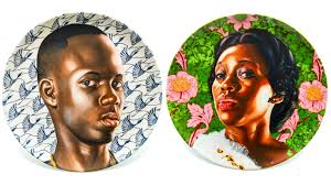 2016 Holiday Gift Guide: 30 Objects Inspired by the Work of African  American Artists