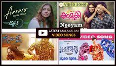 4,420 likes · 84 talking about this. 28 Malayalam Video Songs Songs Video Music Videos