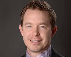 Ag is Innovating for the Planet's Sake