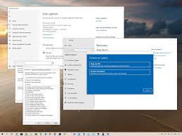 En esta guía te explicamos cómo puedes hacerlo de manera sencilla. Windows 10 Free Download Full Version 32 Or 64 Bit 2020