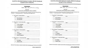 We did not find results for: Hasil Akhir Tes Wawancara Calon Sementara Yang Akan Menduduki Pimpinan Di Dua Bumd Kab Subang Jurnal Media Indonesia