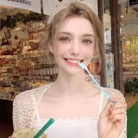 30+ "Isabelle Chavez" profiles