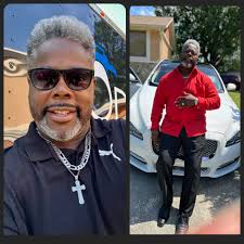 We Love Philippian Community Church