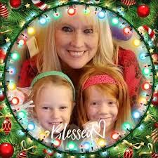 Do you know what I WON'T be doing tomorrow night? Watching the RIGGED Super  Bowl!