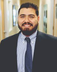 Daniel Ceja's Instagram, Twitter & Facebook