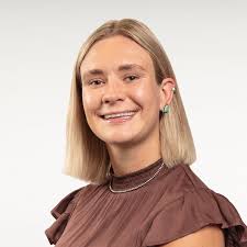 Board/Cabinets and Staff