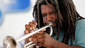 Texas Jazz Festival 2017 lineup and schedule