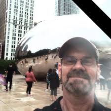 Who can give the best price for logging 10 acres of trees in Harrison  County, Indiana?