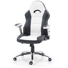 Olx india offers online local classified ads in india. Urban Ladder Mika Study Chair Colour White Amazon In Home Kitchen