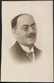 Joods Historisch Museum