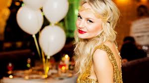 Frisuren männer 2012 frisuren 2012 mittellang: Partyfrisuren Zum Nachstylen Brigitte De