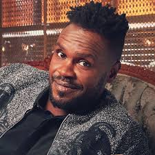 Patrick Gelinas (@Patgel575)