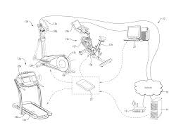 Coffee machine descaler morrisons delivery van png black. Us20130178337a1 System And Method For Controlling An Exercise Device Google Patents