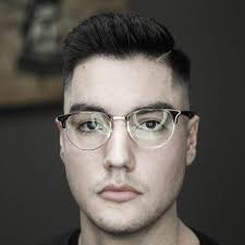 Notorious Barber Lounge