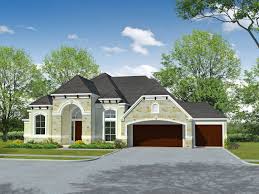Pin By J Patrick Homes On Barrington Kingwood Luxury Homes New Homes House House Styles