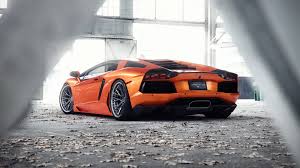 Orange Lamborghini Aventador 4k Lamborghini Wallpapers Lamborghini Aventador Wallpapers Hd Lamborghini Aventador Wallpaper Lamborghini Aventador Lamborghini