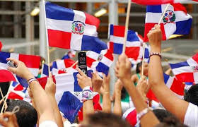 Resultado de imagen para dominicanos