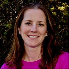 Christine Moberg PhD (@camoberg1)