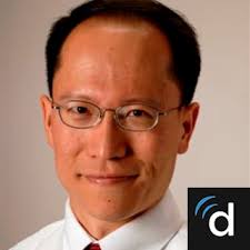 Dr. Theodore Toth, MD