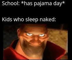 Maybe you would like to learn more about one of these? Spyros Benekos On Twitter Darkmemes Memes Funny Notfunny Likeorideleteyourfortniteaccount