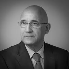 Joaquim Viegas Simão