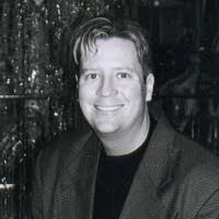 30+ "Wiitala" profiles