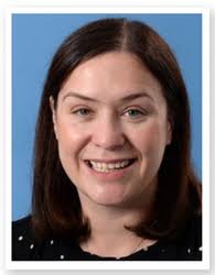 Scottish Cytology Training School