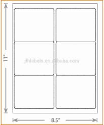 The company i work for uses avery 5160 labels. Avery 5164 Template Pdf Free Download Printable