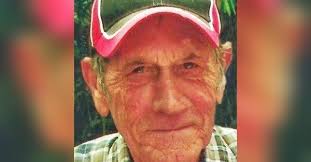 Larry Kenneth Schimmer Obituary