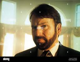 John barbe hi-res stock photography and images