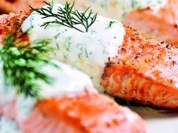 De ce sufera femeile cand este frig afara? Nephrocare PacienÈ›i Dieta DumneavoastrÄƒ NutriÅ£ia Pentru PacienÅ£ii Cu DializÄƒ PeritonealÄƒ