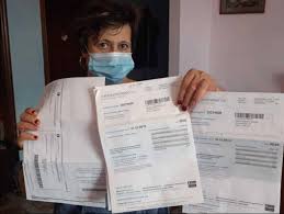 Am gasit 10 joburi disponibile pentru tine. RomancÄƒ Din Italia RÄƒmasÄƒ FÄƒrÄƒ Loc De MuncÄƒ Din Cauza Pandemiei ObligatÄƒ SÄƒ PlÄƒteascÄƒ Facturile A Doi FotbaliÈ™ti Italieni