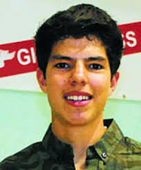 Faces & Places, May 25, 2014