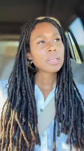 Understanding Sabbaticals: Healing and Personal Growth