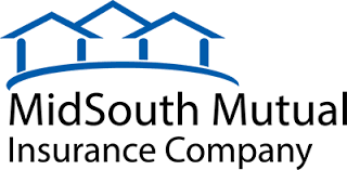 Our reputation for success is built upon always putting our clients first and exceeding their expectations for service. Midsouth Mutual Insurance Company