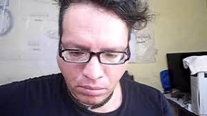 PROYECTO LALO CASTRO