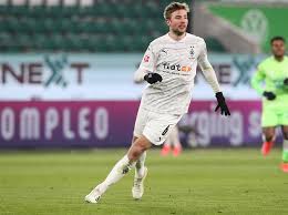 .profile, reviews, christoph kramer in football manager 2019, borussia m'gladbach, germany 2019, borussia m'gladbach, germany, german, bundesliga, christoph kramer fm19 attributes. Wegen Tv Serie Weltmeister Kramer Hat Besonderen Berufswunsch Nach Der Karriere Hamburger Morgenpost