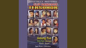 Lirik lagu dangdut badai biru.am f g em am takkan pernah berhenti langkah ini f g em ku hadapi semua tantangan am f g em kamulah bahagiaku. Download Bukan Cerita Dusta Mimin Santika Gavra Music Dangdut Koplo Tarling Mp3 Mp4 3gp Flv Download Lagu Mp3 Gratis