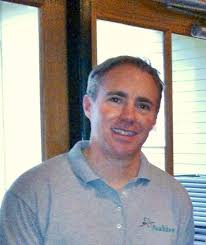 1927793fcd6913626b6d8316e5792a91983d4e9bcc615d5ed5d48995d6b65d33