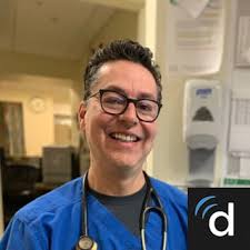 Doctors near Portage, OH