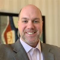 30+ "Nathan O'leary" profiles