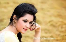 Image result for Sabila Noor BD Actress Scandal