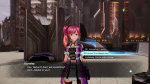 Next, get the afasys amulet/charm after clearing kirito mode (note that there is a point in the game where kirito mode becomes unavailable, so . Sword Art Online Fatal Bullet Dialogue Choices For Date Events Gamepretty
