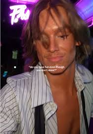 Minnesota Vikings Male Cheerleaders Showcase