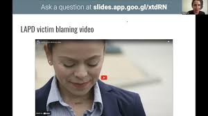 SFA Happy Hour ft. Darren Kettle