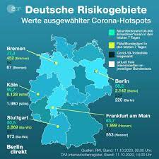 Von reisen in welche länder wird offiziell abgeraten, oder sogar vor ihnen gewarnt? Zdf Heute Nicht Nur Die Infektionszahlen Der Aktuellen Risikogebiete Geben Aufschluss Uber Die Lage Vor Ort Mehr Dazu Bei Berlin Direkt Um 19 10 Uhr Https Kurz Zdf De Fqxs Facebook
