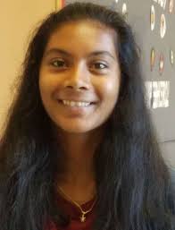 The Stinger Returns!